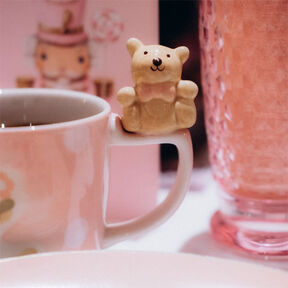 Фото что приготовить для здорового детского питания: от завтрака до ужина