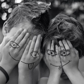 Фото Сколько варить куриную печень для ребенка?