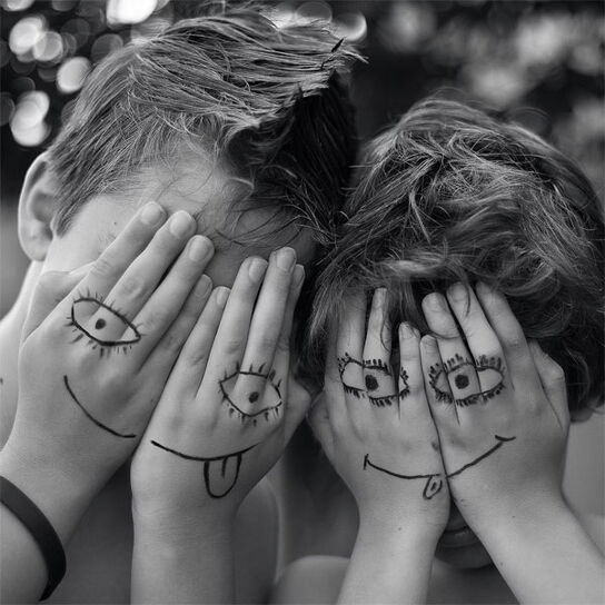 Фото Сколько варить куриную печень для ребенка?