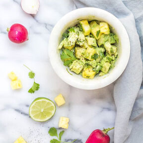 Фото Чем отличаются быстрые углеводы от медленных: польза, где и в каких продуктах найти