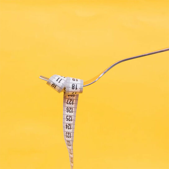 Фото Как похудеть в домашних условиях: пошаговая инструкция для достижения желаемого результата и закрепить результат похудения