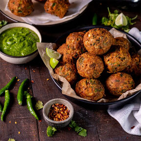 Фото Сколько по Времени Готовить Котлеты на Пару в Мультиварке: время готовки и рецепты для разных видов фарша