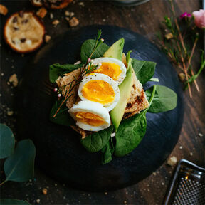 Фото Питание при заболеваниях печени: рекомендации при увеличенной печени и застое желчи