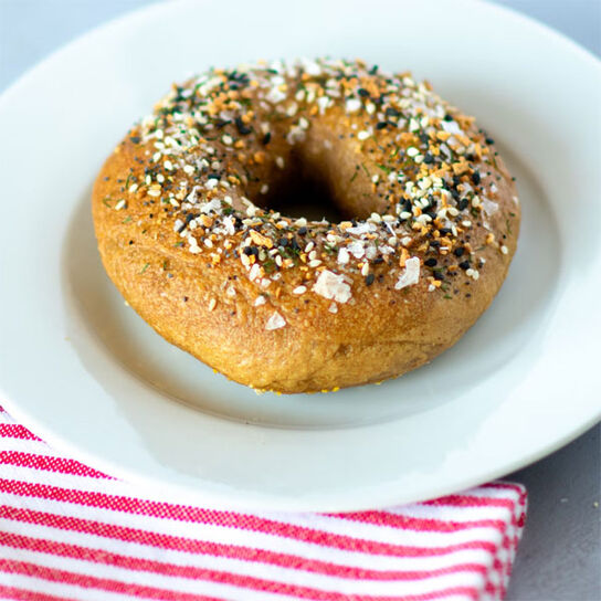 Фото Почему постоянно хочется хлеба, булочек и мучного: как понять, чего не хватает организму?