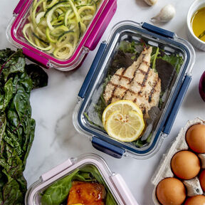 Фото ПП-меню на неделю (на каждый день) для похудения: с рецептами из простых недорогих продуктов