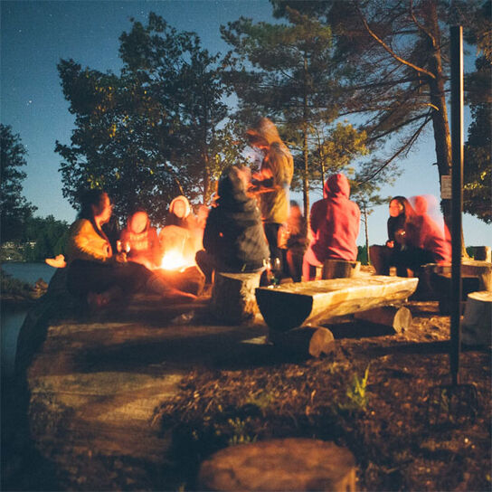 Фото Сколько мяса надо на шашлык на одного человека? Как рассчитать порцию шашлыка