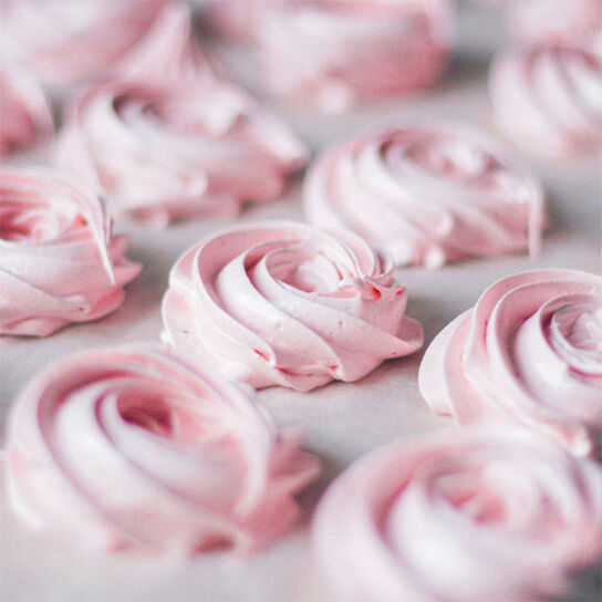 Фото как сделать и приготовить вкусный Домашний Зефир из Яблок с Агар-Агаром БЕЗ Яиц: Рецепт в Домашних Условиях