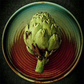 Фото Чистка и Восстановление Печени в Домашних Условиях: Секреты Успеха