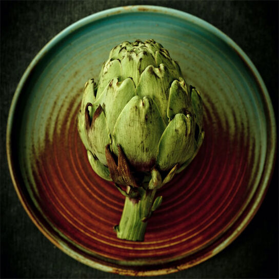 Фото Правильная Чистка и Восстановление Печени в Домашних Условиях: Секреты Успеха