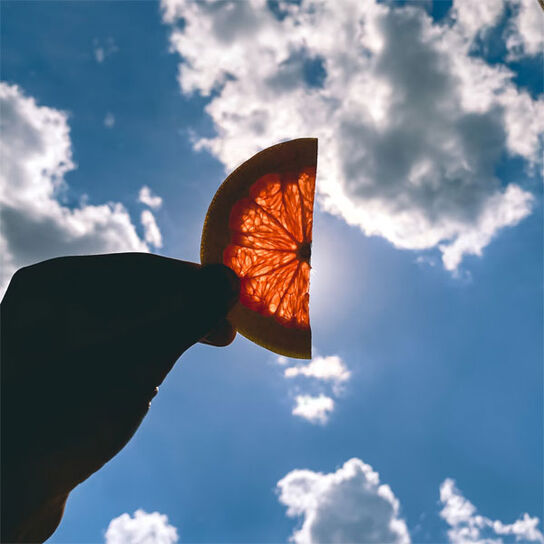 Фото Правильная Детокс-Диета: Как Понять, что Пора Чистить Организм, Симптомы и Признаки