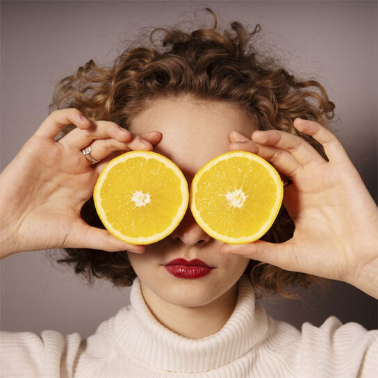 Фото рецепты как очистить организм за 3 дня: эффективные методы и рецепты