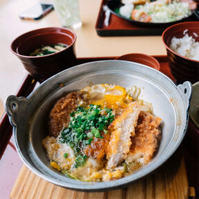 Фото фарша из рыбы на котлеты: простой рецепт