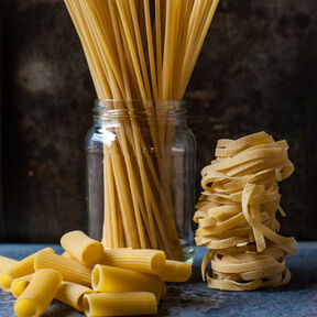 Фото Сколько нужно минут варить макароны по времени в кипящей воде после закипания