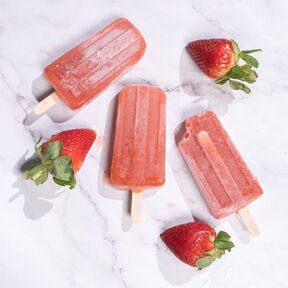 Фото Веганское Домашнее ПП-Мороженое БЕЗ Лактозы и Безглютеновое: рецепт наслаждения без ограничений