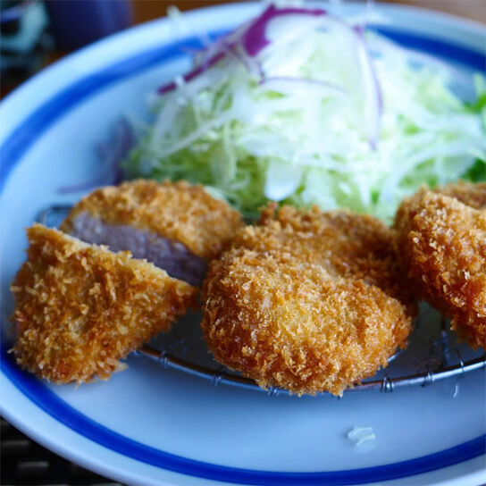 Фото Почему не получаются котлеты из мясного фарша какие могут быть причины