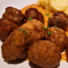 Фото Сколько и Как Правильно Жарить Котлеты на Сковороде: Секреты и Советы