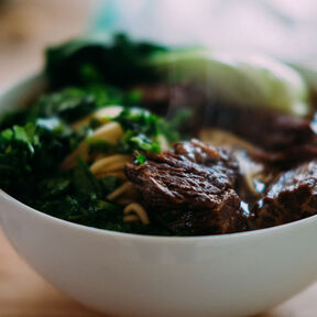 Фото Как Вкусно Приготовить Мягкую ГОВЯЖЬЮ ПЕЧЕНЬ с Луком в Сметане Жареную на Сковороде