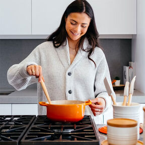 Фото Как варить куриную печень, чтобы она не горчила?