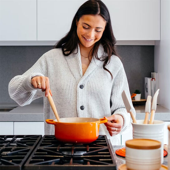 Фото Как правильно варить куриную печень, чтобы она не горчила?