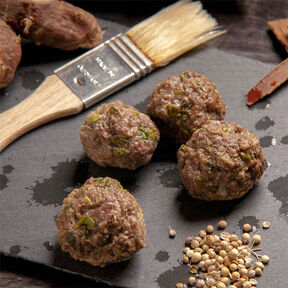 Фото Как Приготовить Куриные Диетические Котлеты на Пару в Мультиварке: рецепт для ребенка