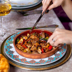 Фото мясо в соевом соусе на сковороде: рецепт как вкусно приготовить мясо в соевом соусе в домашних условиях