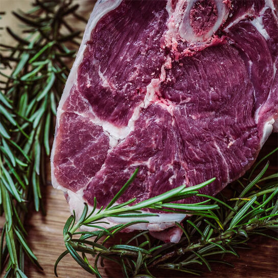 Фото как приготовить Простые и Вкусные Вторые Блюда из Свинины на Каждый День