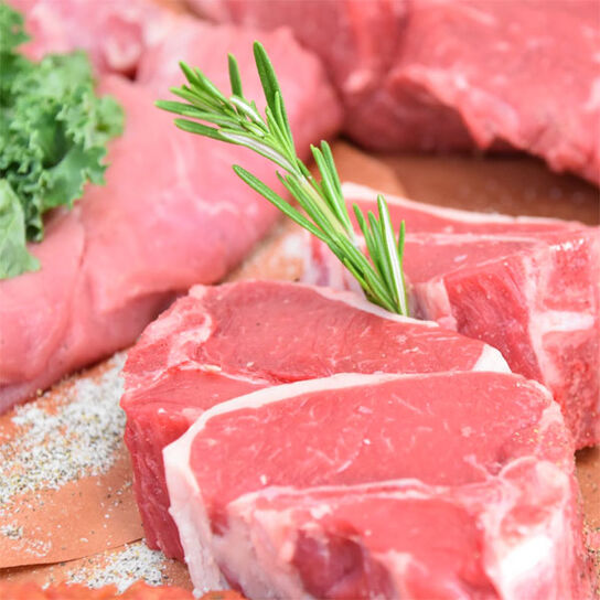 Фото как вкусно приготовить и Сколько по Времени Запекать Свинину в Духовке: Секреты и Рецепты